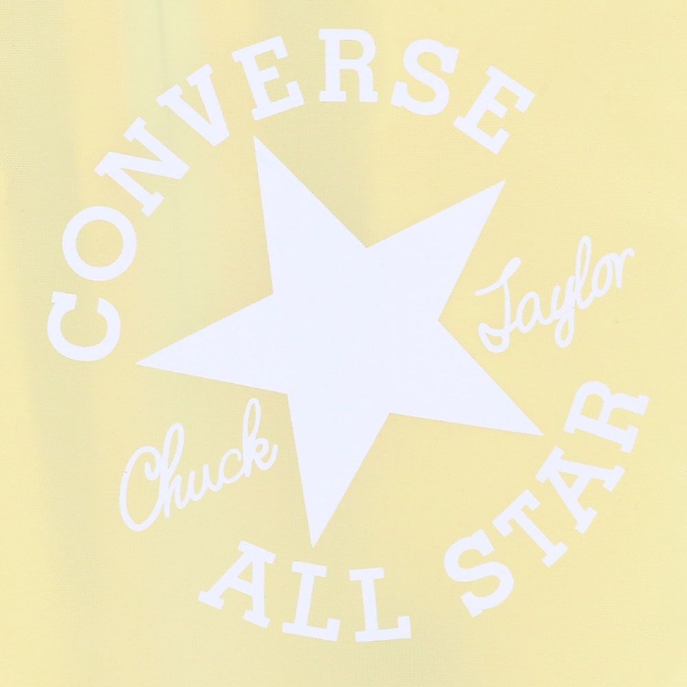 3F＿シューズケース　S(3F SHOES CASE S)