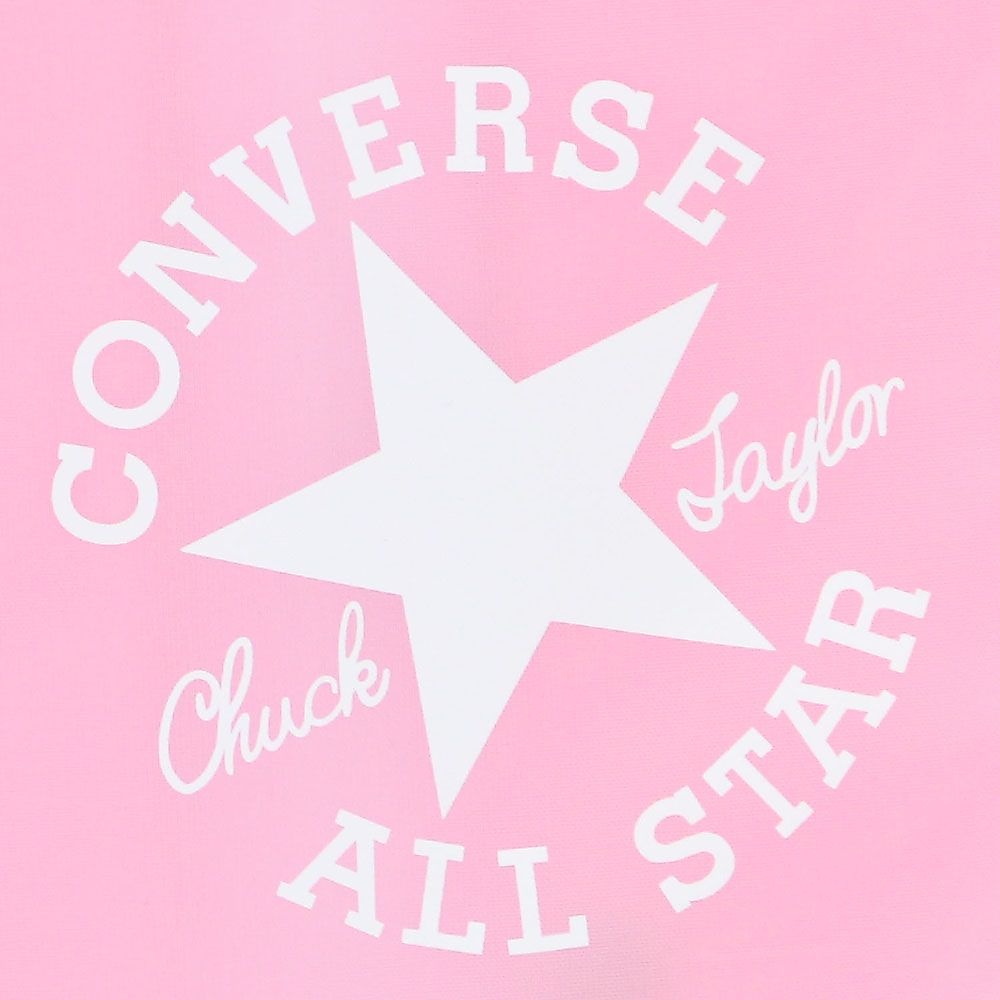 3F＿シューズケース　S(3F SHOES CASE S)