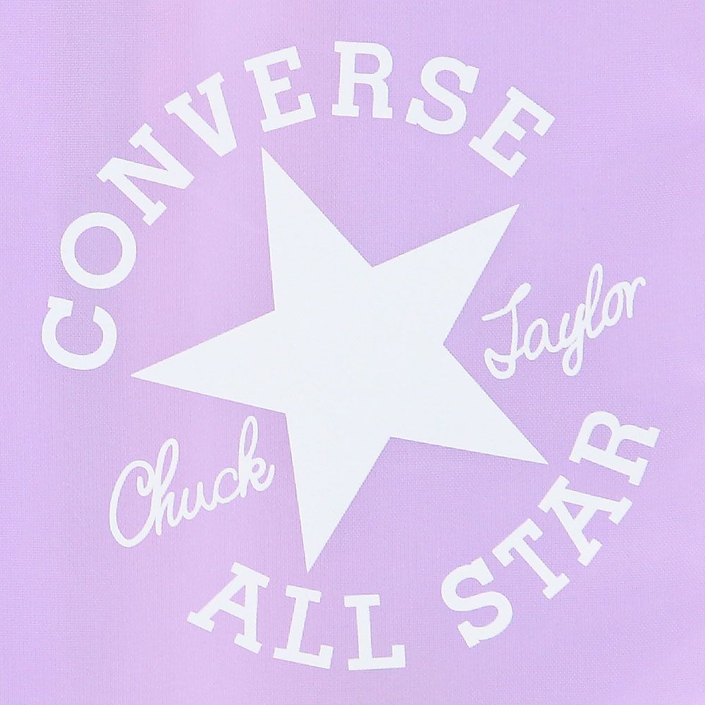 3F＿シューズケース　S(3F SHOES CASE S)