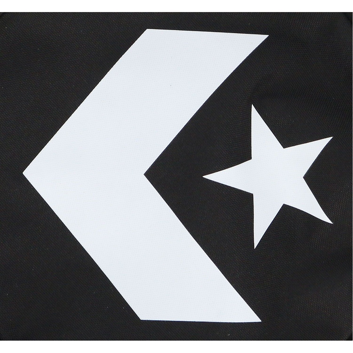 4S＿メッシュバッグ(4S MESH BAG)