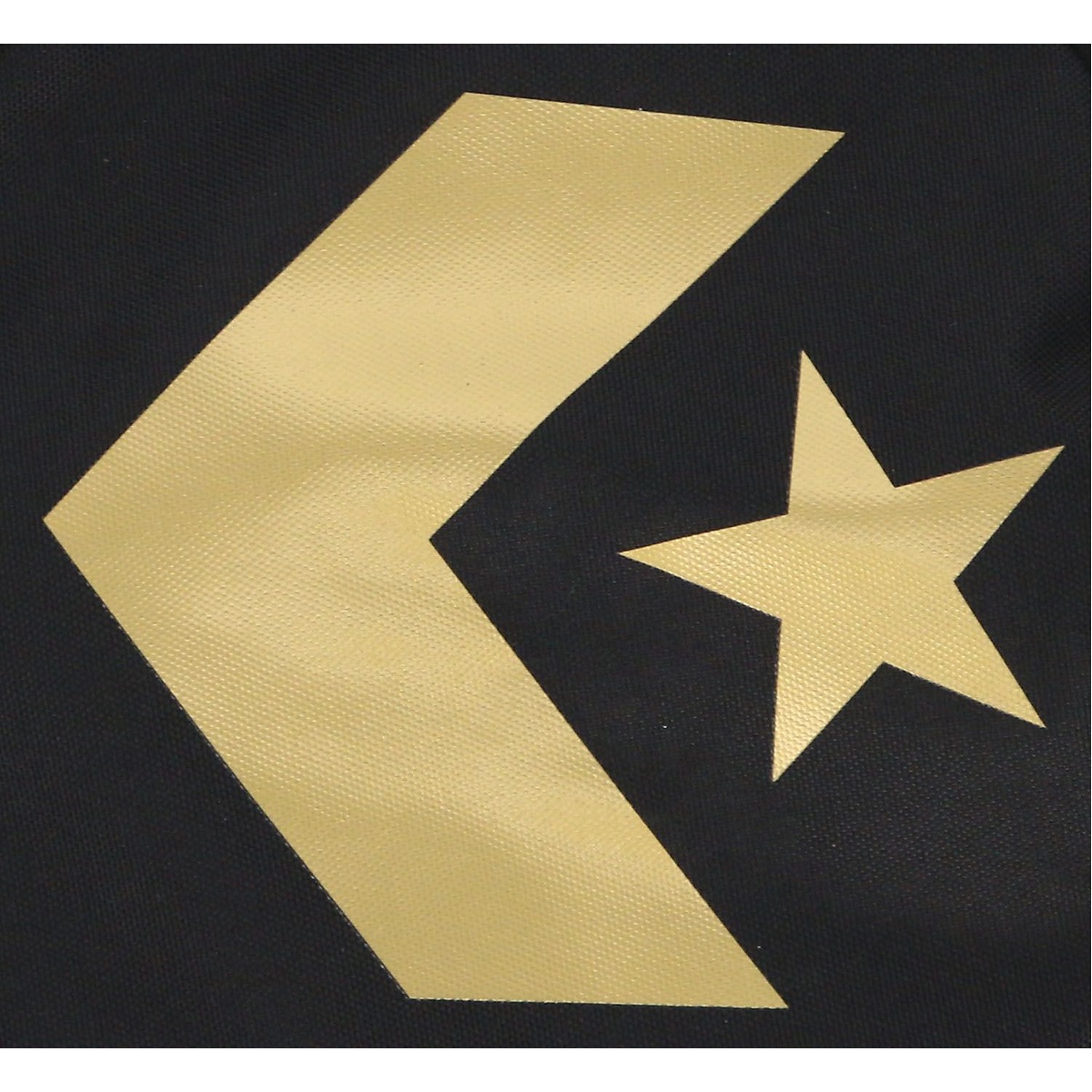 4S＿メッシュバッグ(4S MESH BAG)