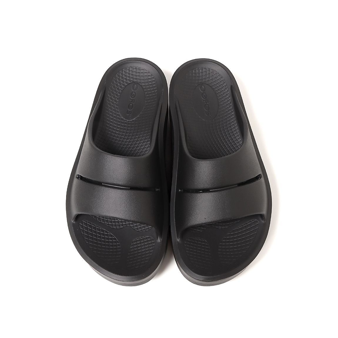 OOmega OOahh(ウーメガ ウーアー)