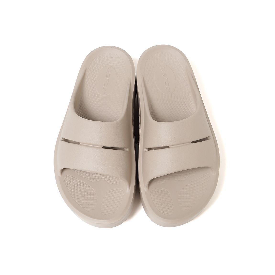 OOmega OOahh(ウーメガ ウーアー)