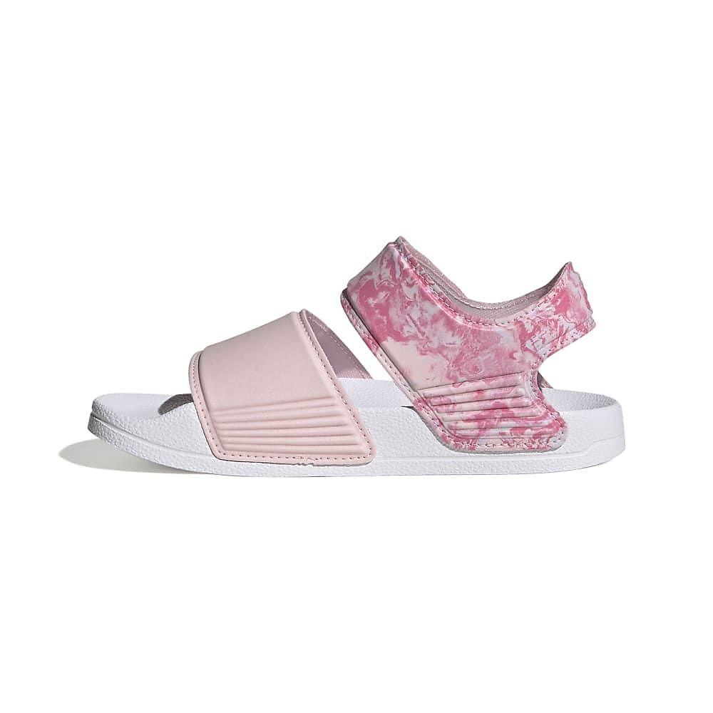 ADILETTE SANDAL K