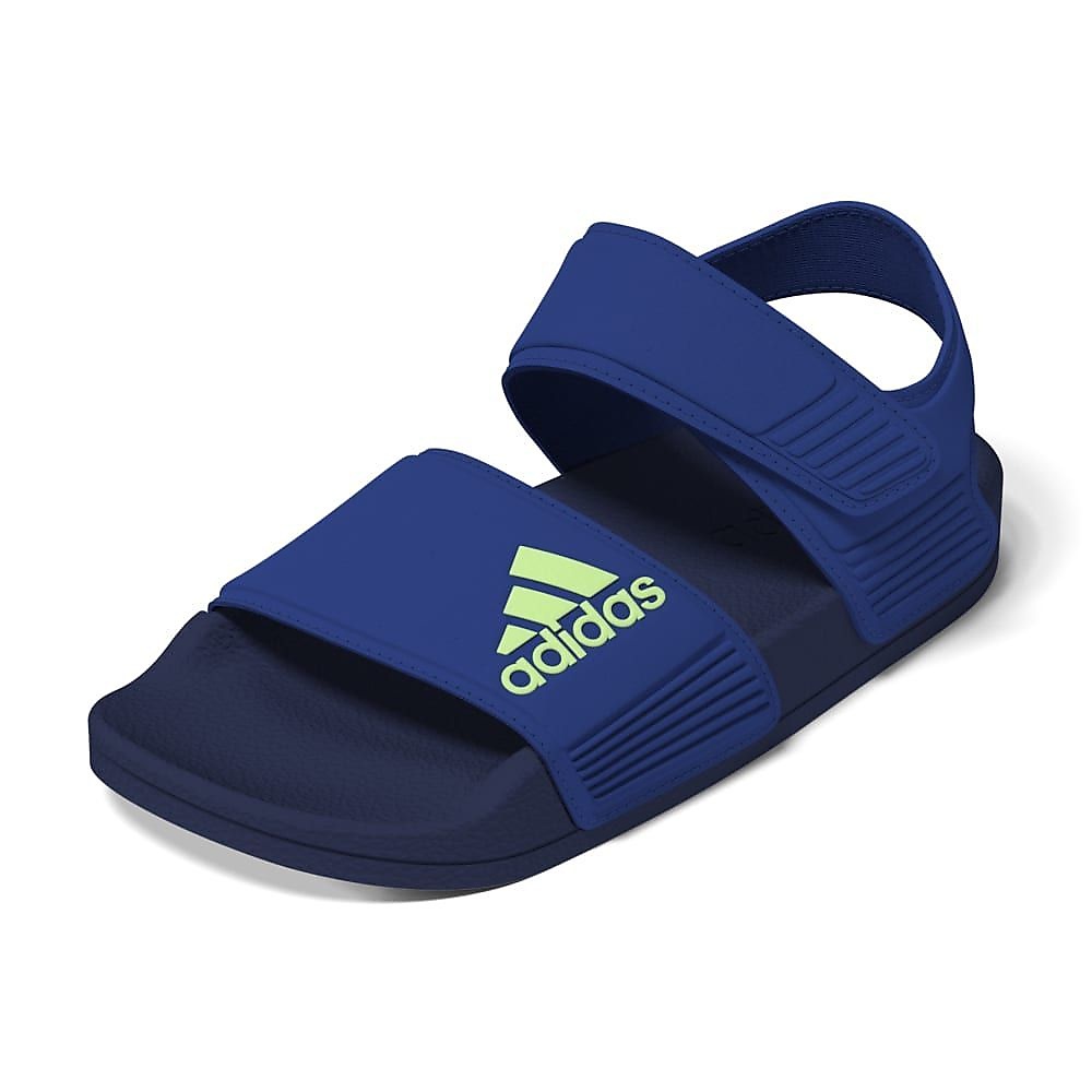 ADILETTE SANDAL K