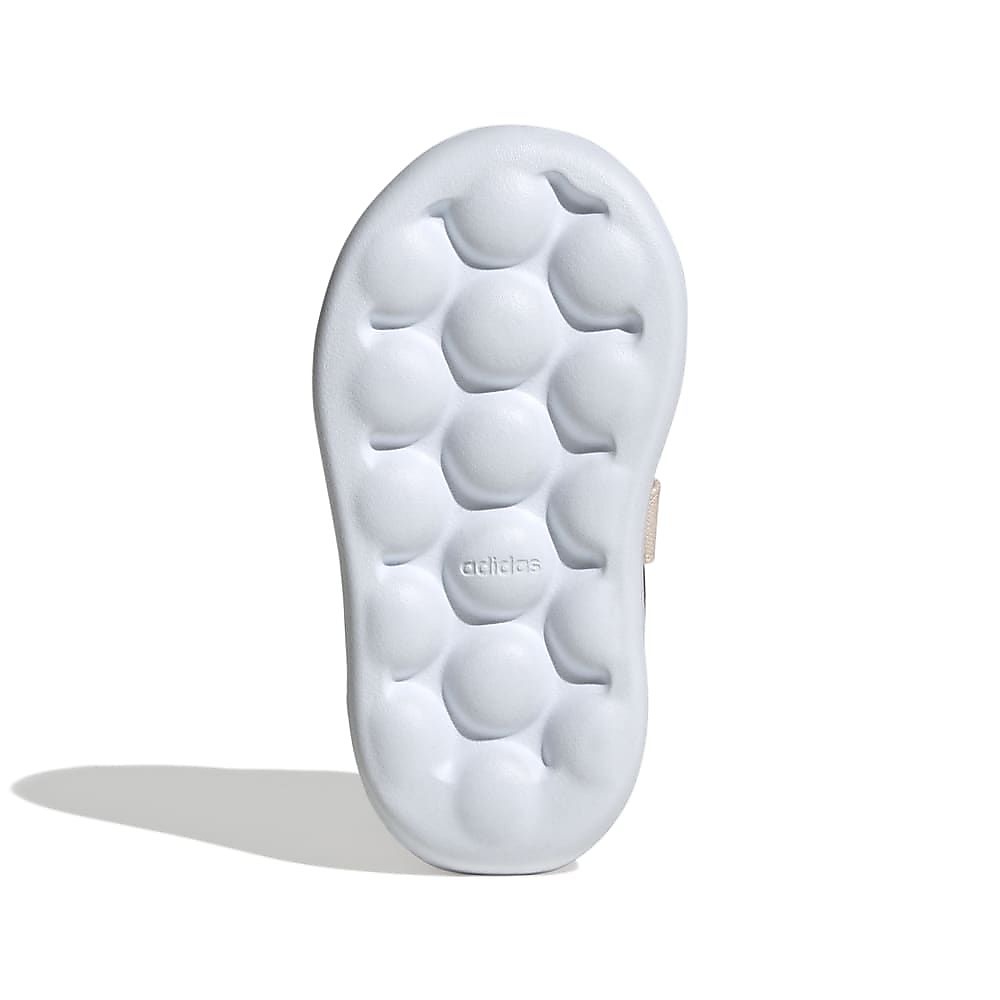 GRAND COURT 2.0 CF I