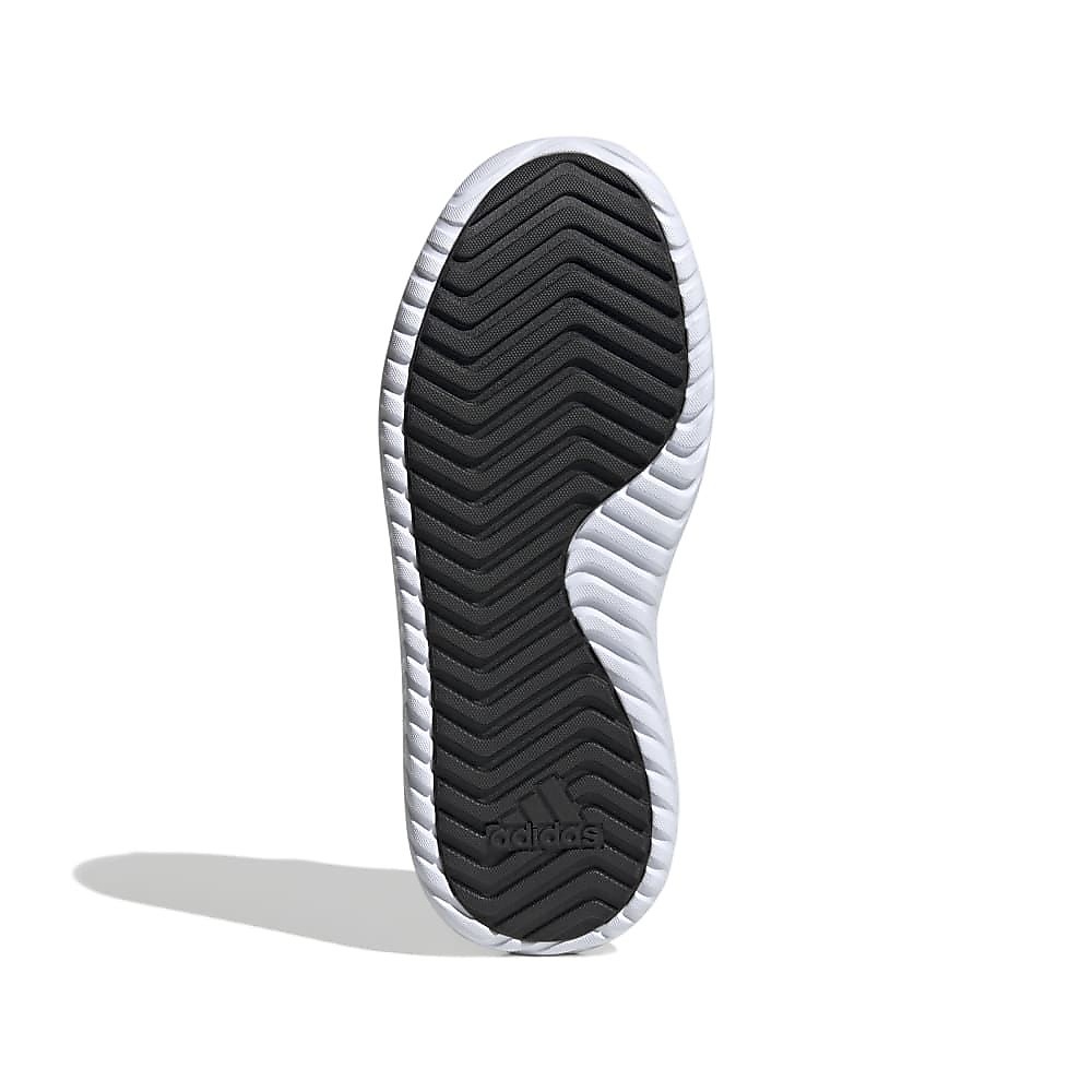 GRAND COURT PF SUEDE W