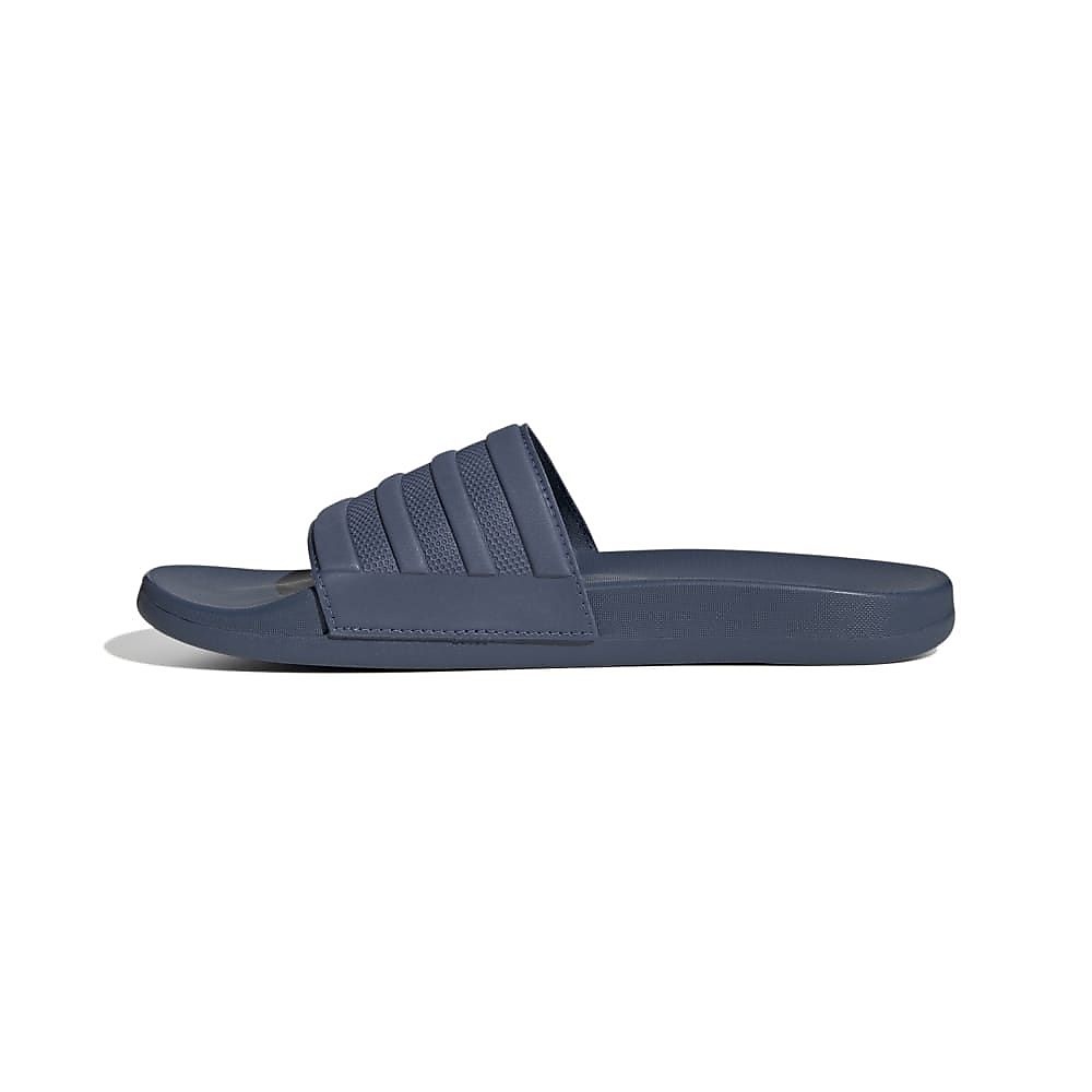 ADILETTE COMFORT U