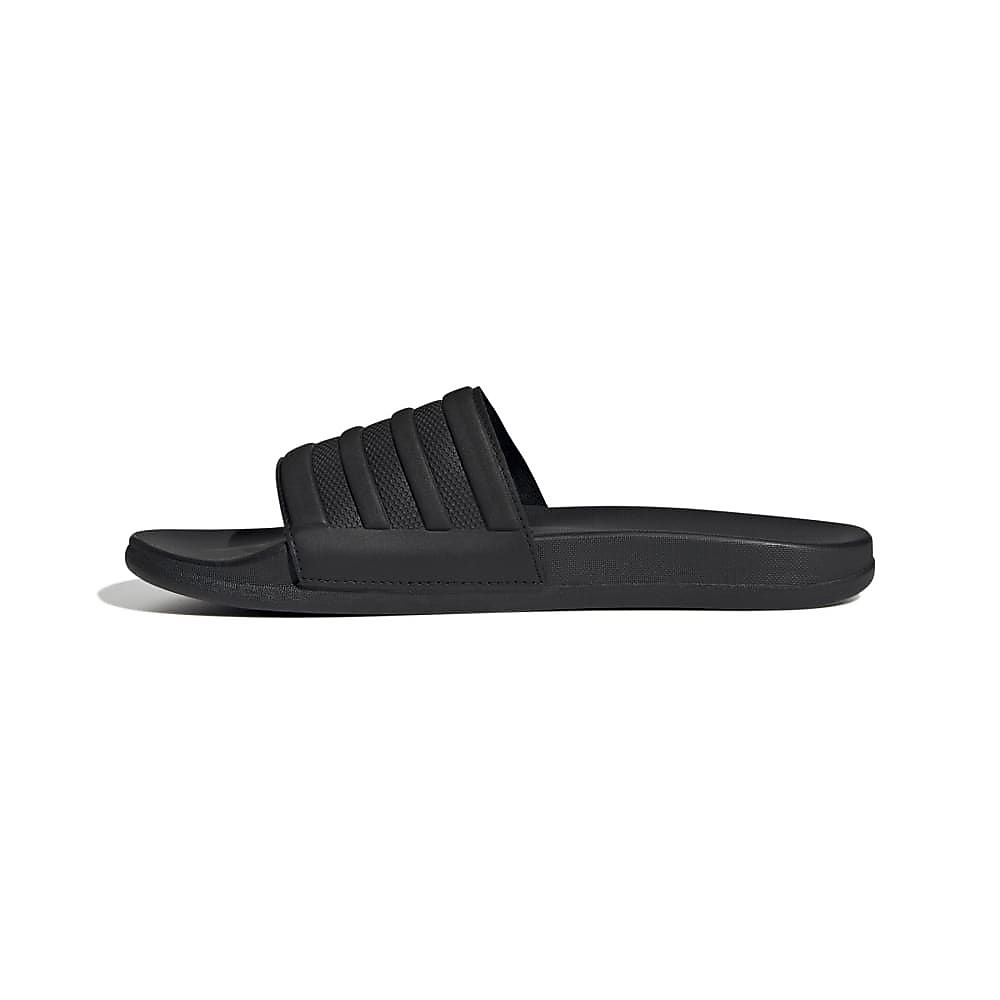 ADILETTE COMFORT U