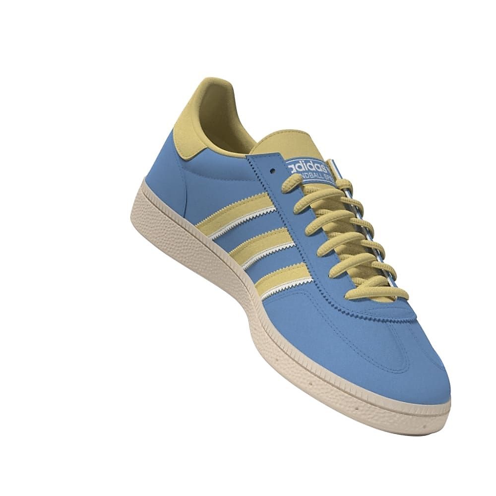 HANDBALL SPEZIAL
