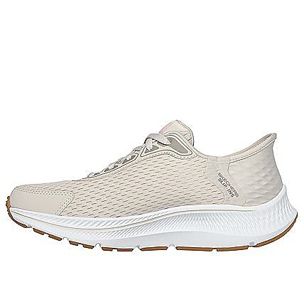 GO RUN CONSISTENT 2.0-ENDURE