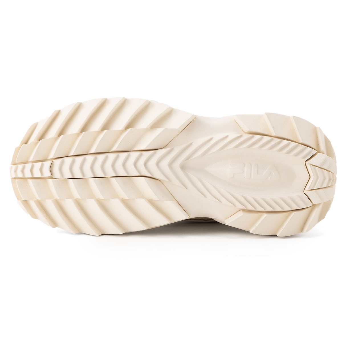 ツイスター(TWISTER)