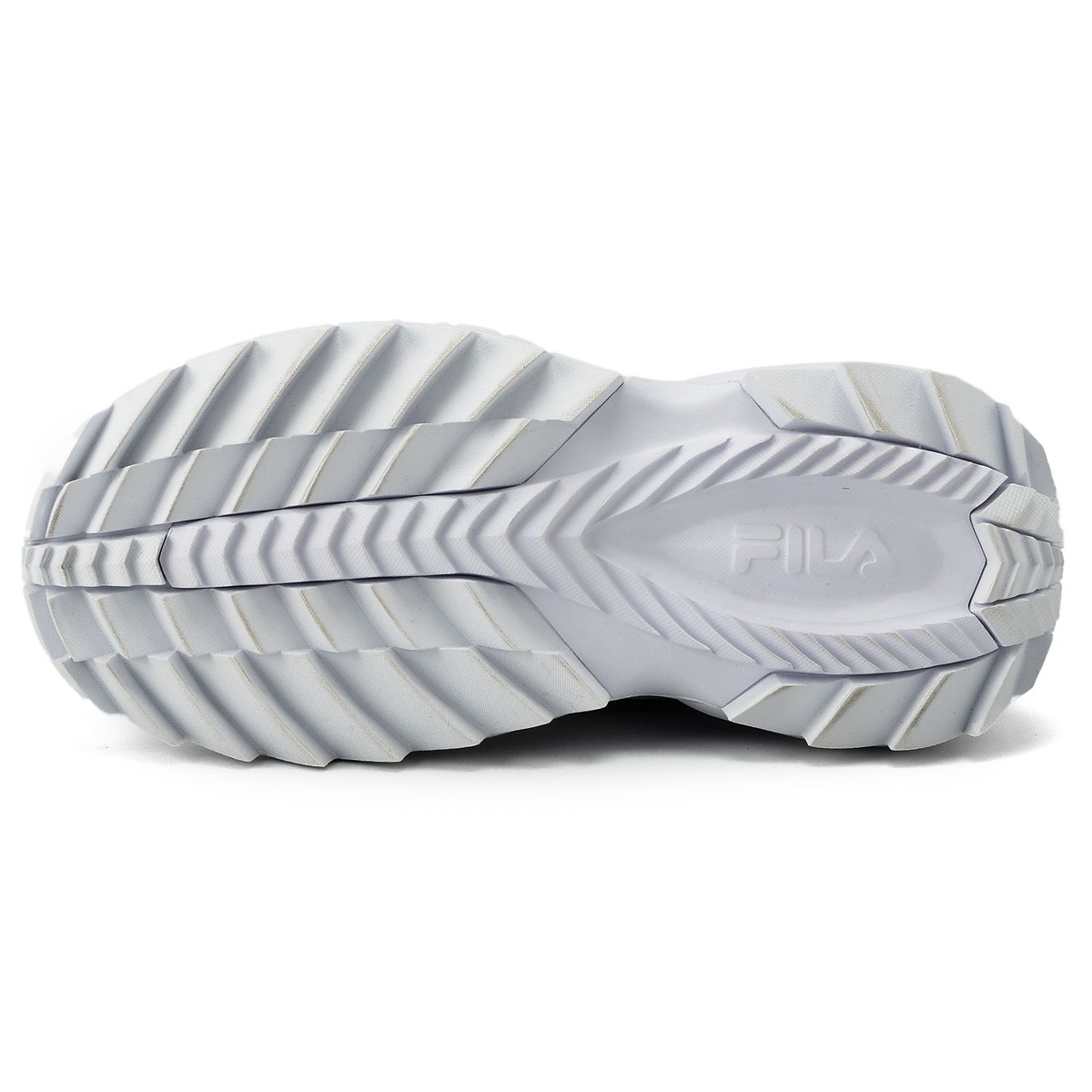 ツイスター(TWISTER)