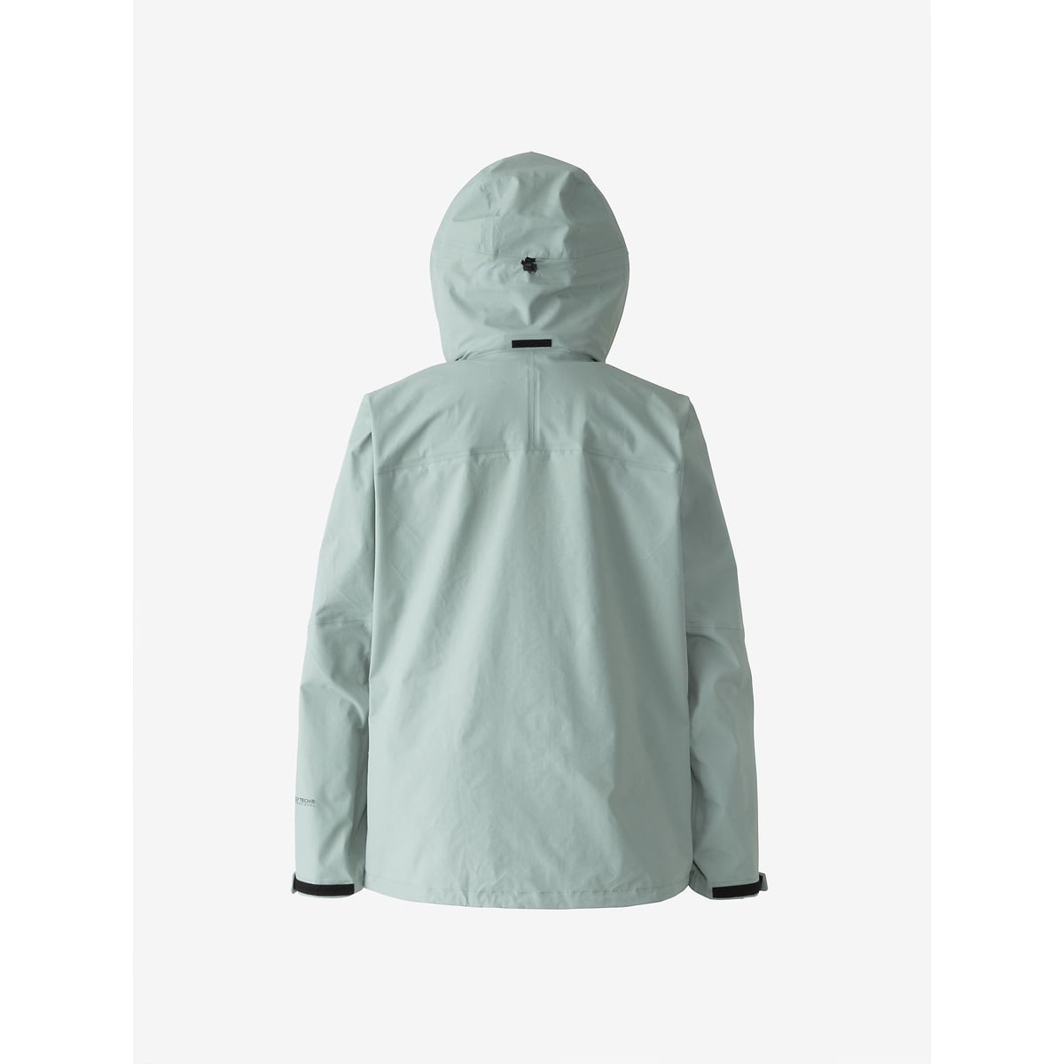 HELLY HANSENヘリーハンセン - Helly Rain Suit (ヘリーレインスーツ