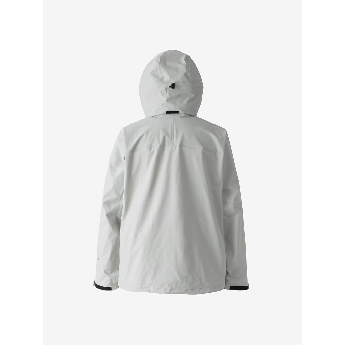 Helly Rain Suit (ヘリーレインスーツ)