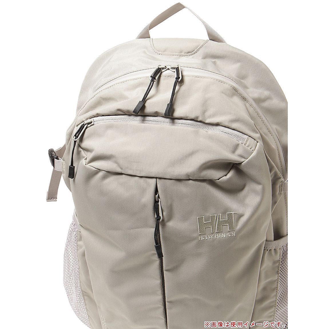 Stetind 30 (ステティンド30)