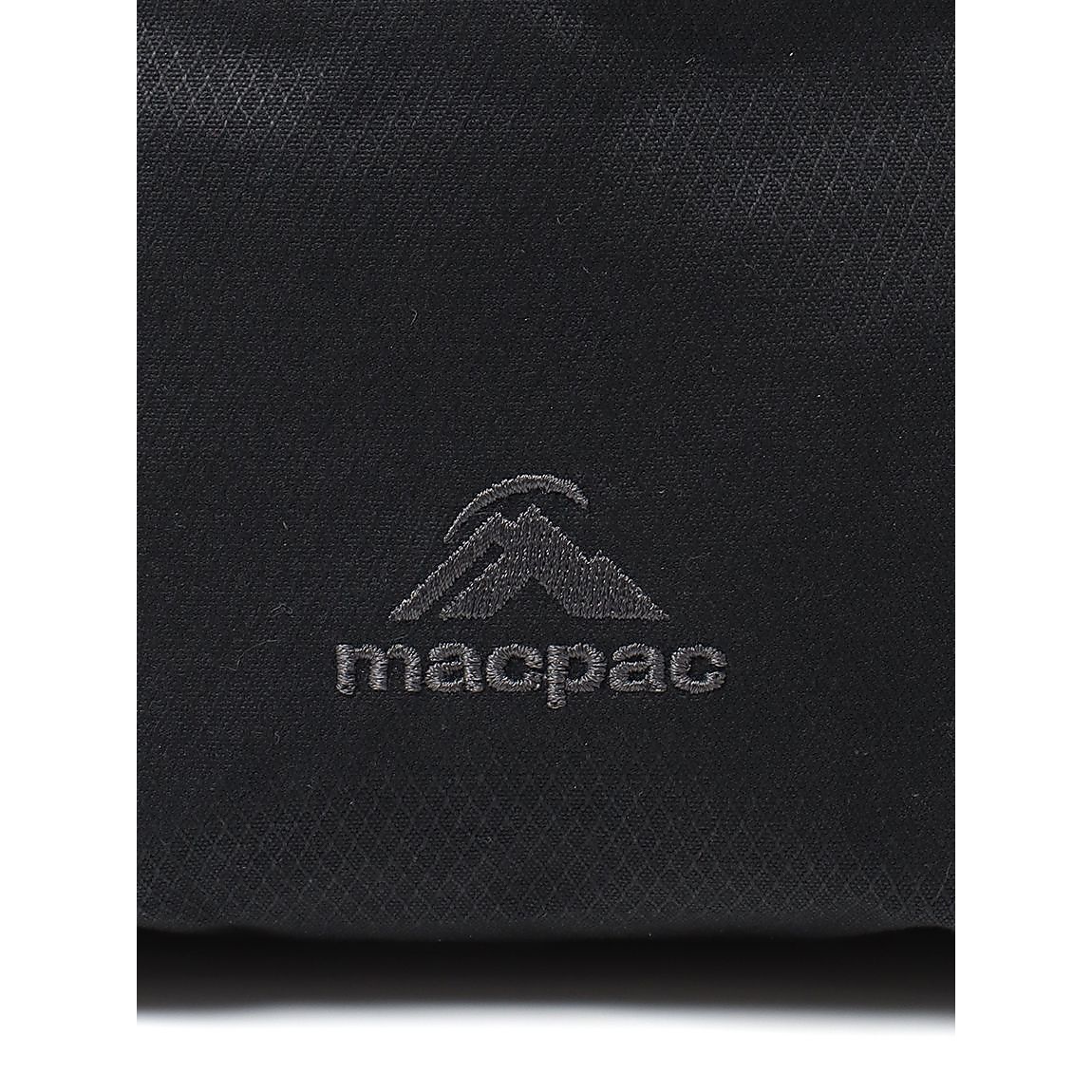 クレセントポーチS