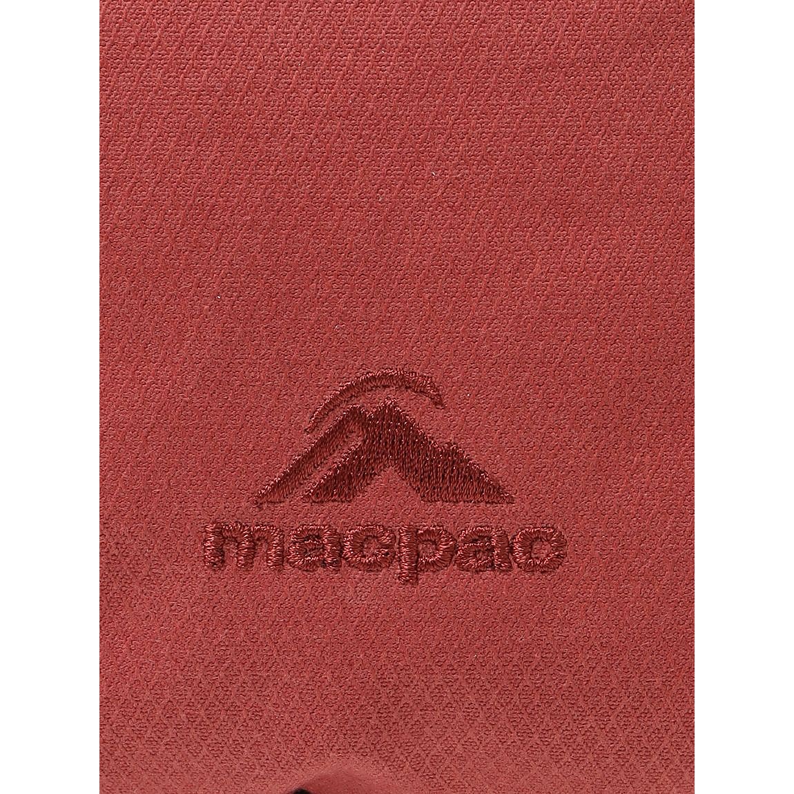 クレセントポーチM