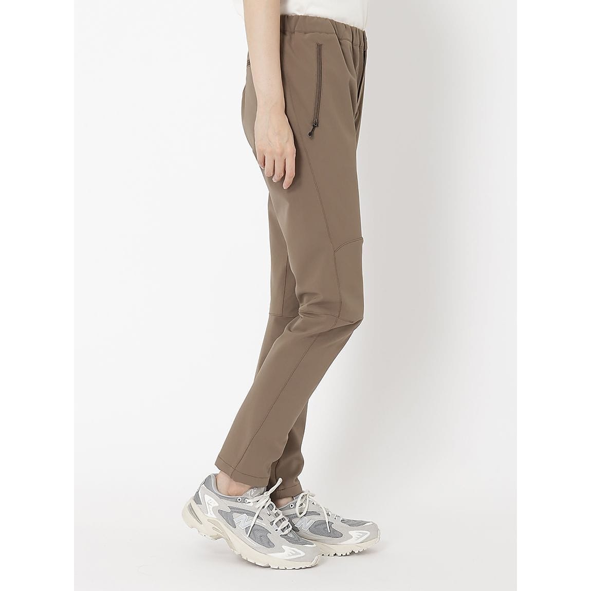 Alpine Light Pant (アルパインライトパンツ)