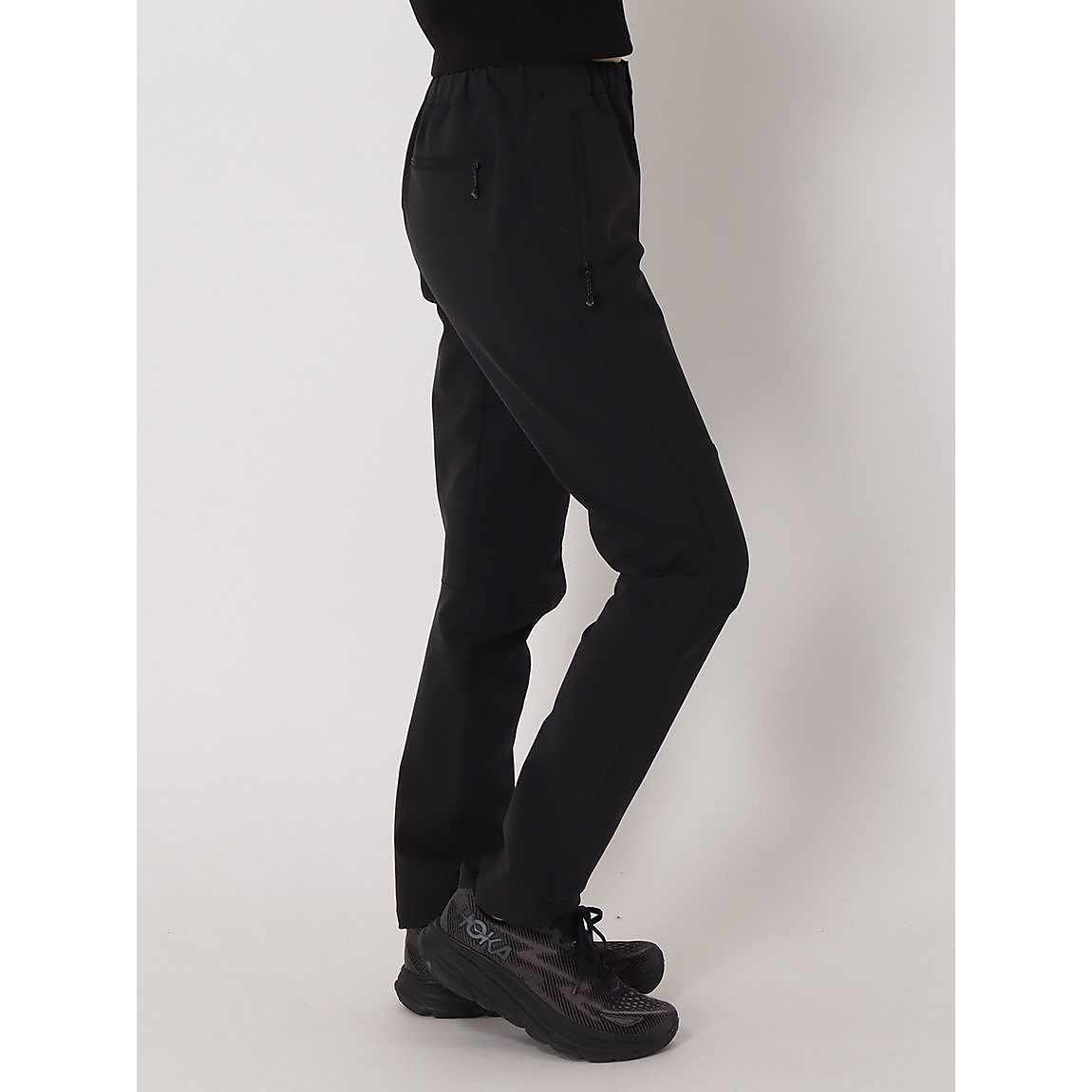 THE NORTH FACEザ・ノース・フェイス - Alpine Light Pant (アルパイン THE NORTH FACEザ・ノース・フェイス - Alpine Light Pant (アルパイン