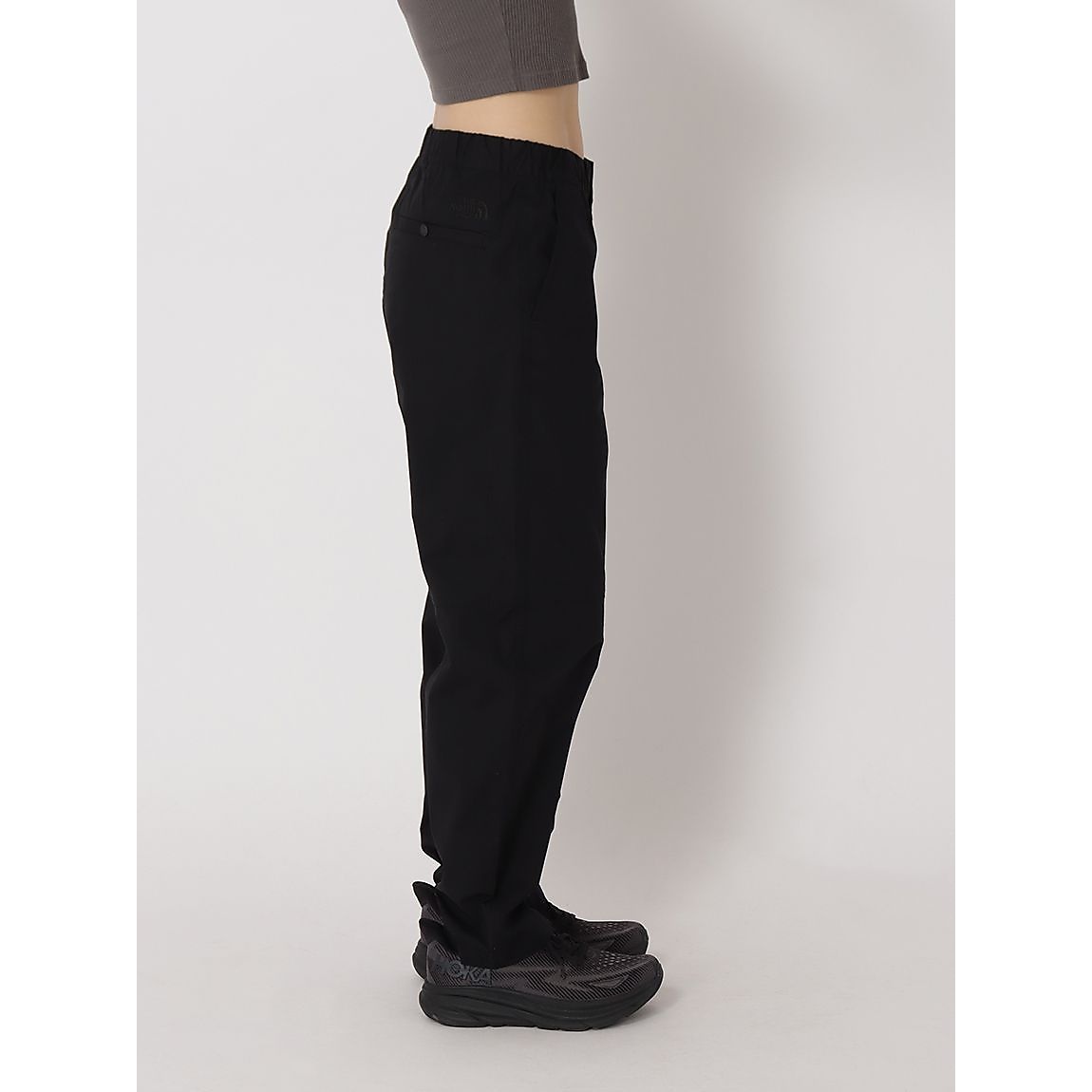 Cotton Cross Climbing Pant (コットンクロスクライミングパンツ)