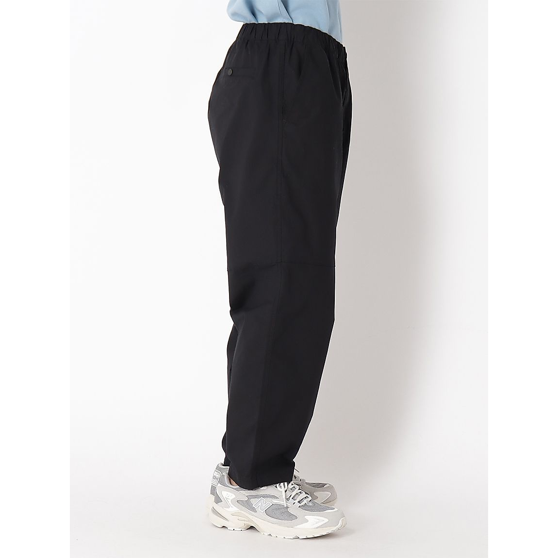 Cotton Cross Climbing Pant (コットンクロスクライミングパンツ)