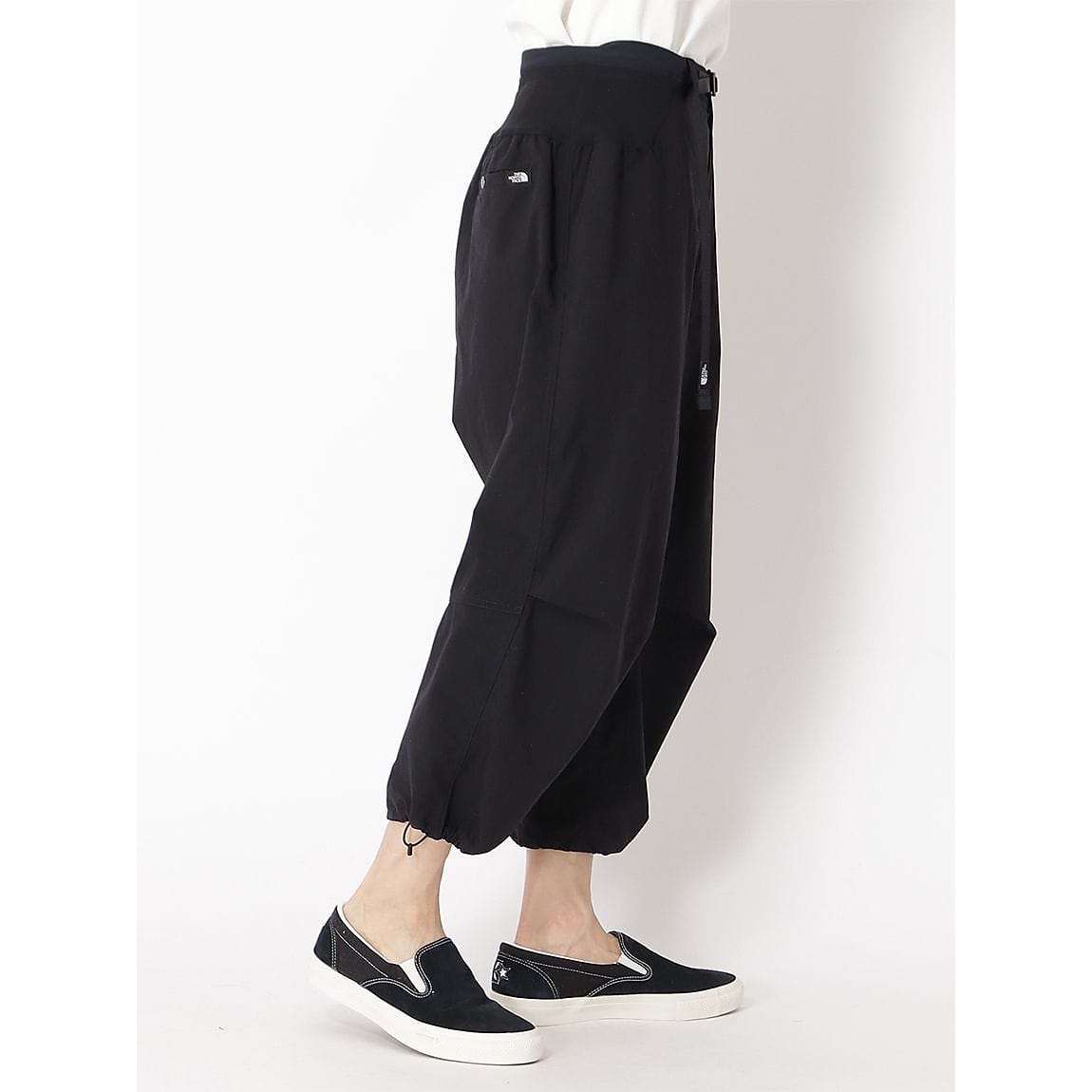 8/10 Enride Pant (8/10エンライドパンツ)
