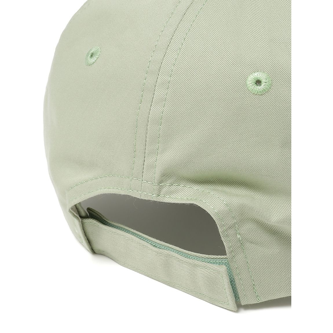 Kids Small Logo Cap (キッズ スモールロゴキャップ)