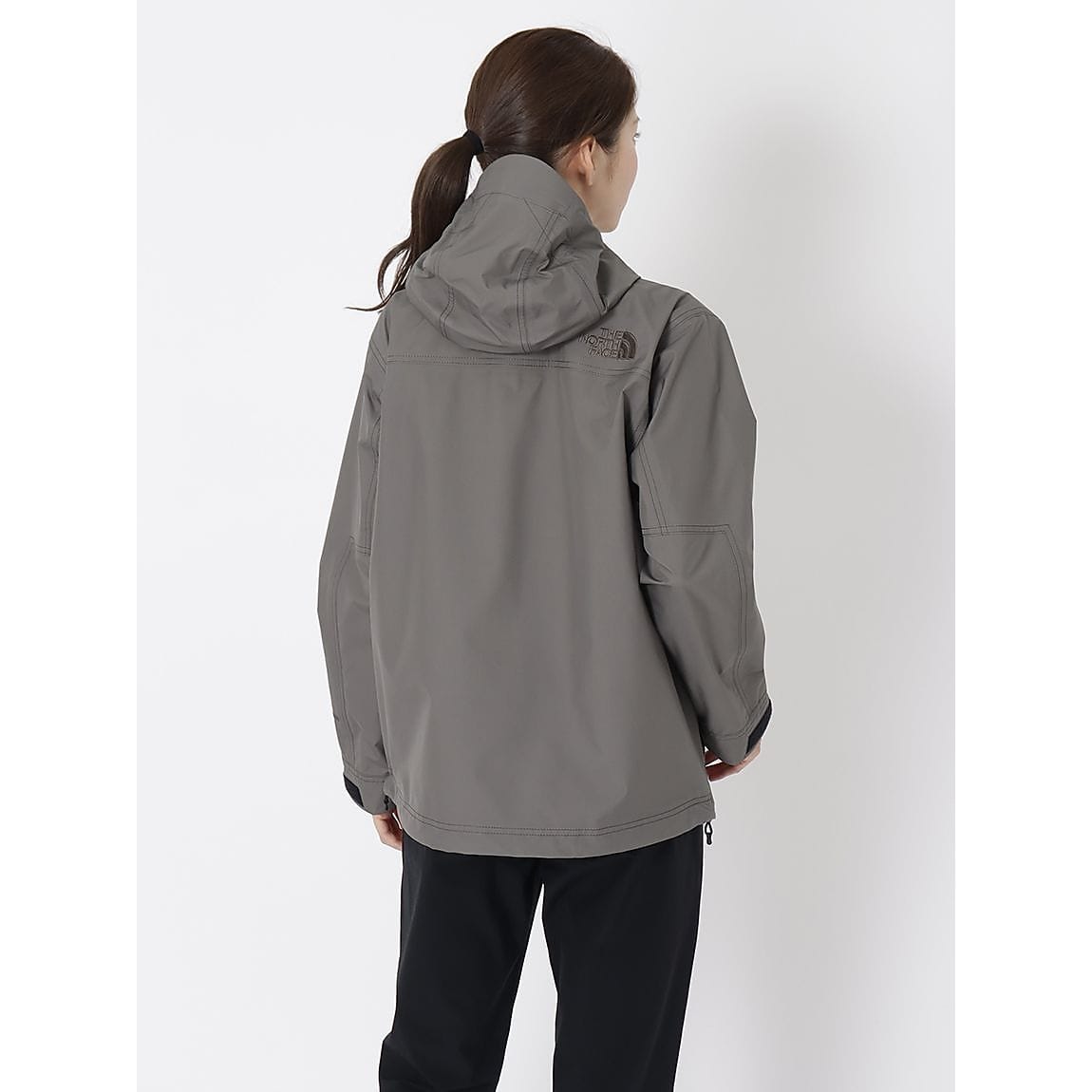 Hikers' Jacket (ハイカーズジャケット)