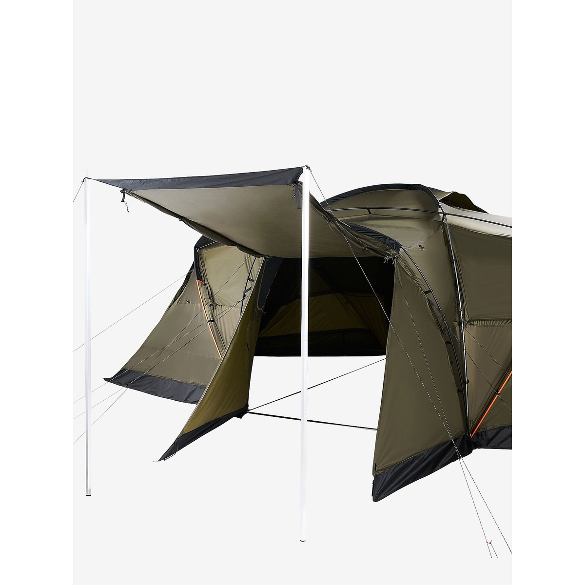 Nautilus 4×4 (ノーチラス4×4)