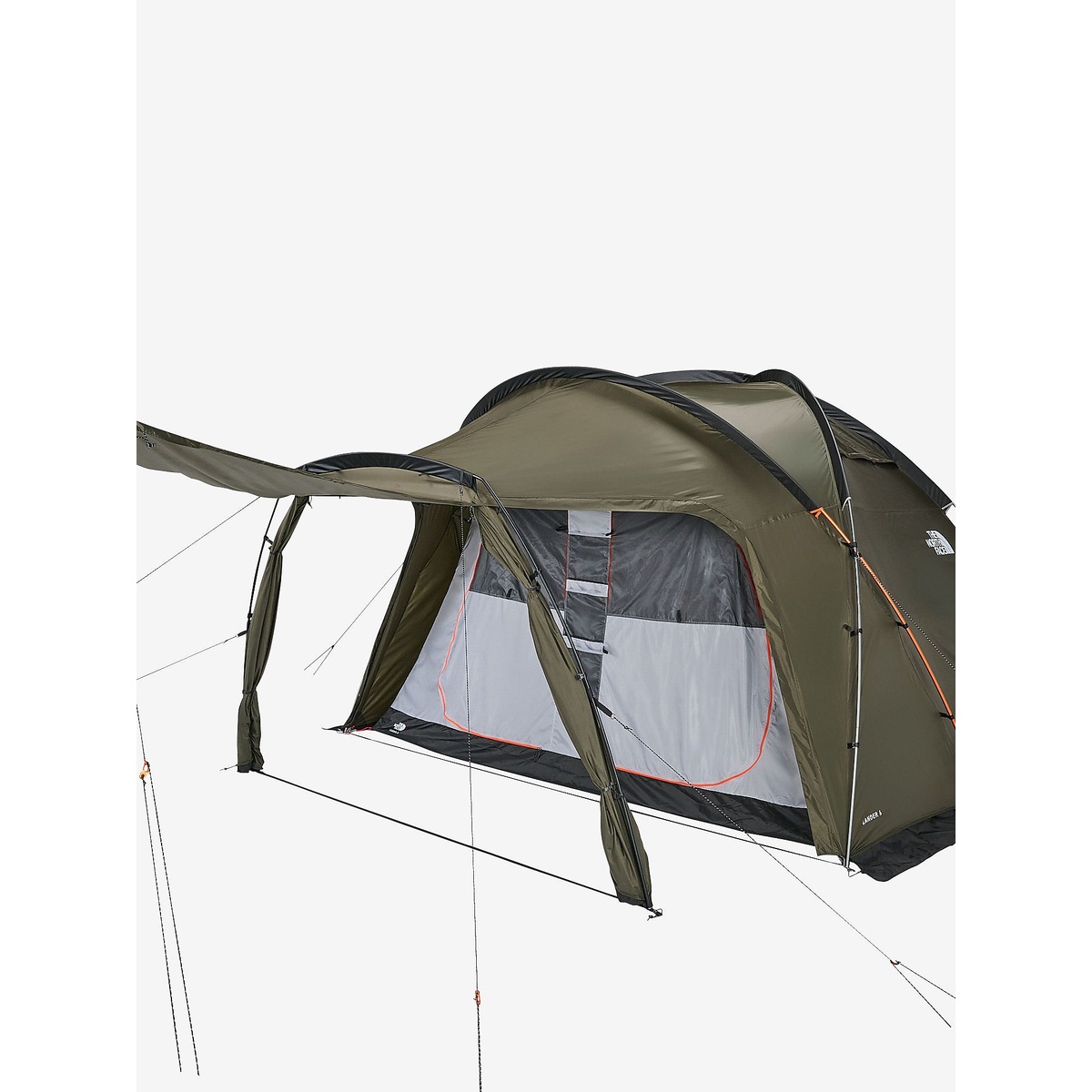 Lander 6 (ランダー6)