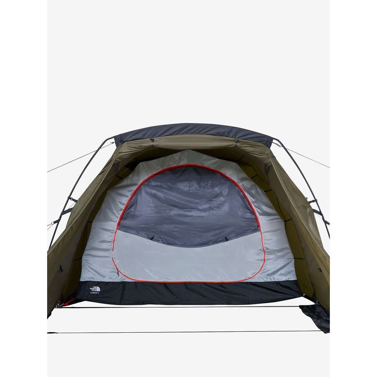 Lander 4 (ランダー4)