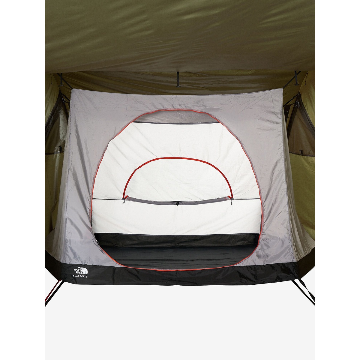 Evadock 2 (エバドック2)