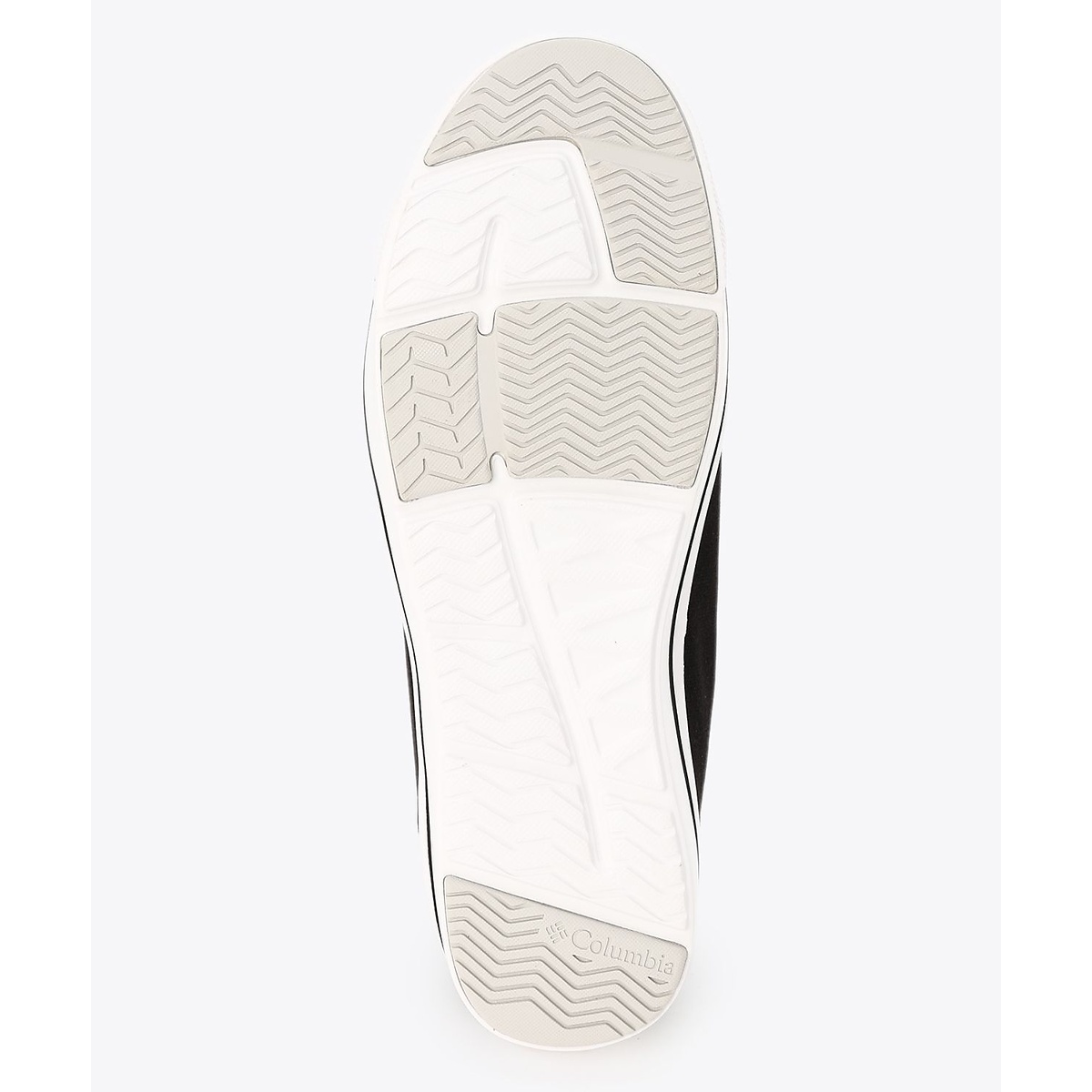 ホーソンレイン ロー