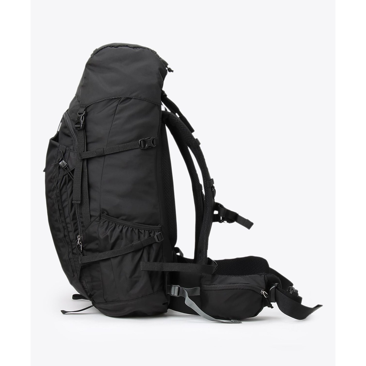 ワイルドウッド 35L バックパック