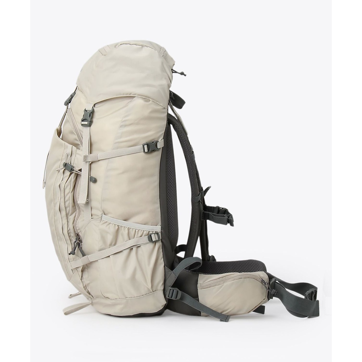 ワイルドウッド 35L バックパック