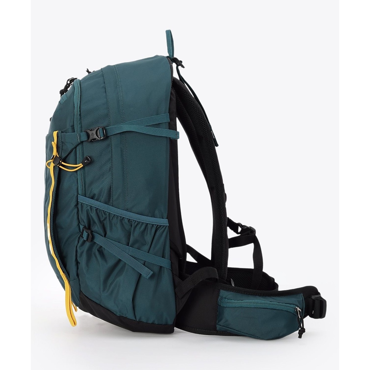 ワイルドウッド30Lバックパック