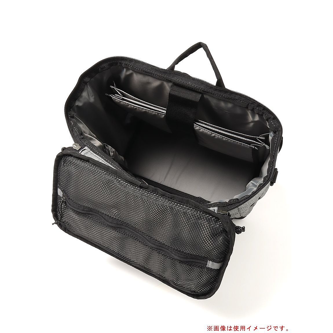 LBフローレス30Lバックパック