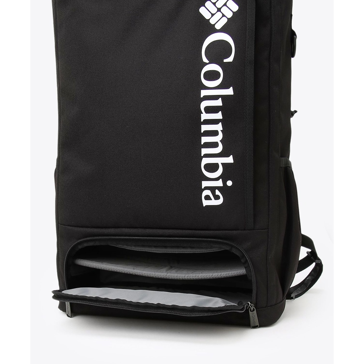 LBフローレス30Lバックパック