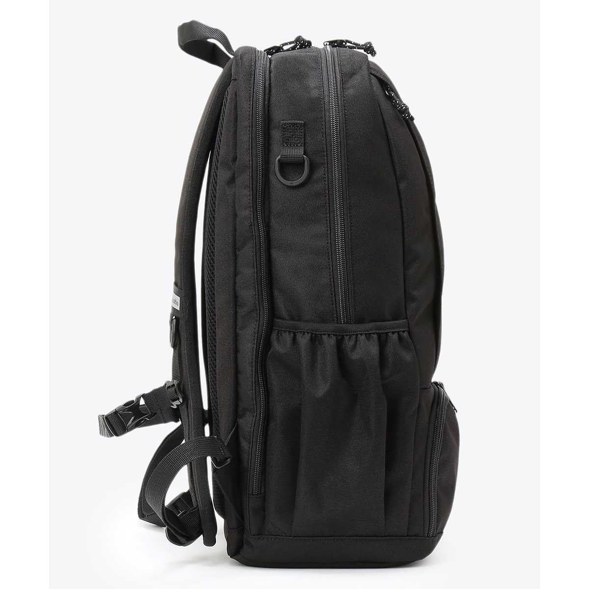 LBフローレス20Lバックパック