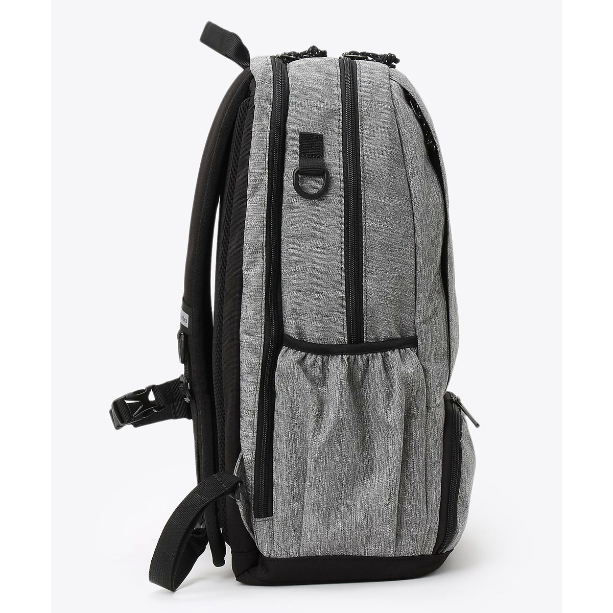 LBフローレス20Lバックパック