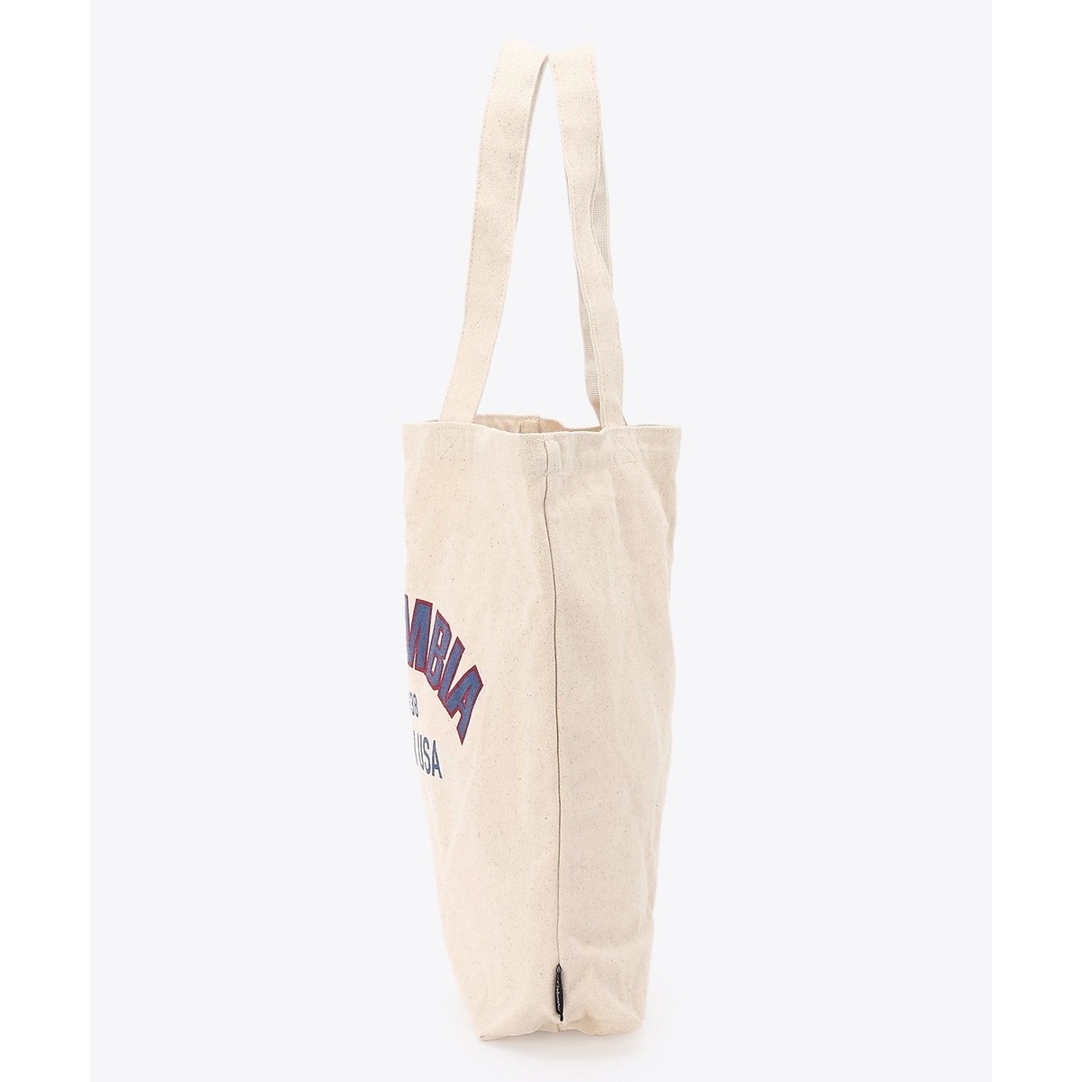 ミルクパインズトート