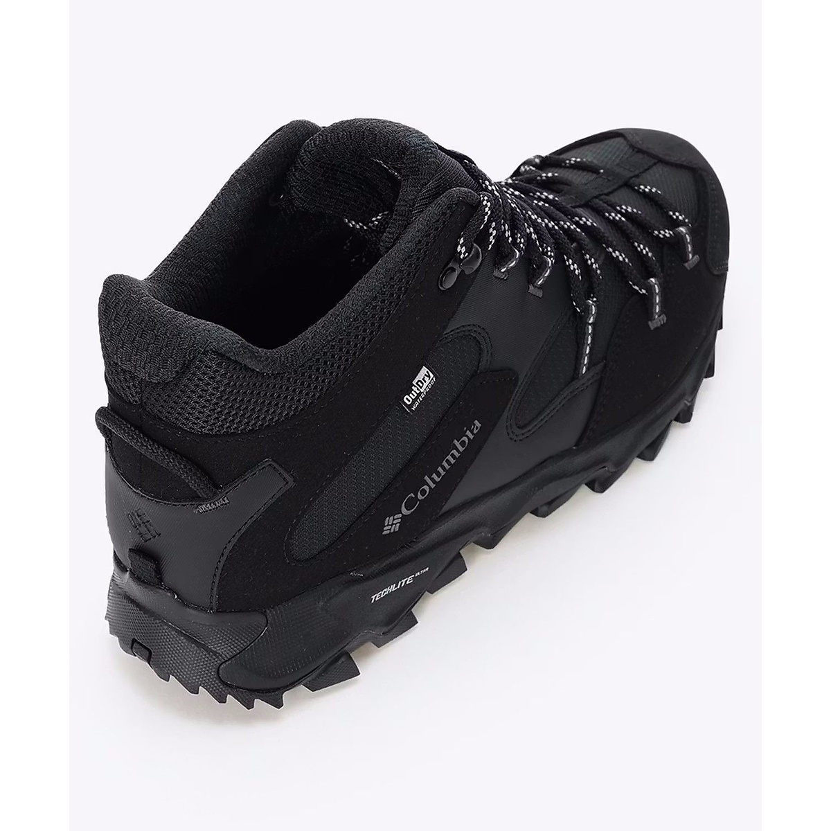 プライスストリームユース18Lバックパック