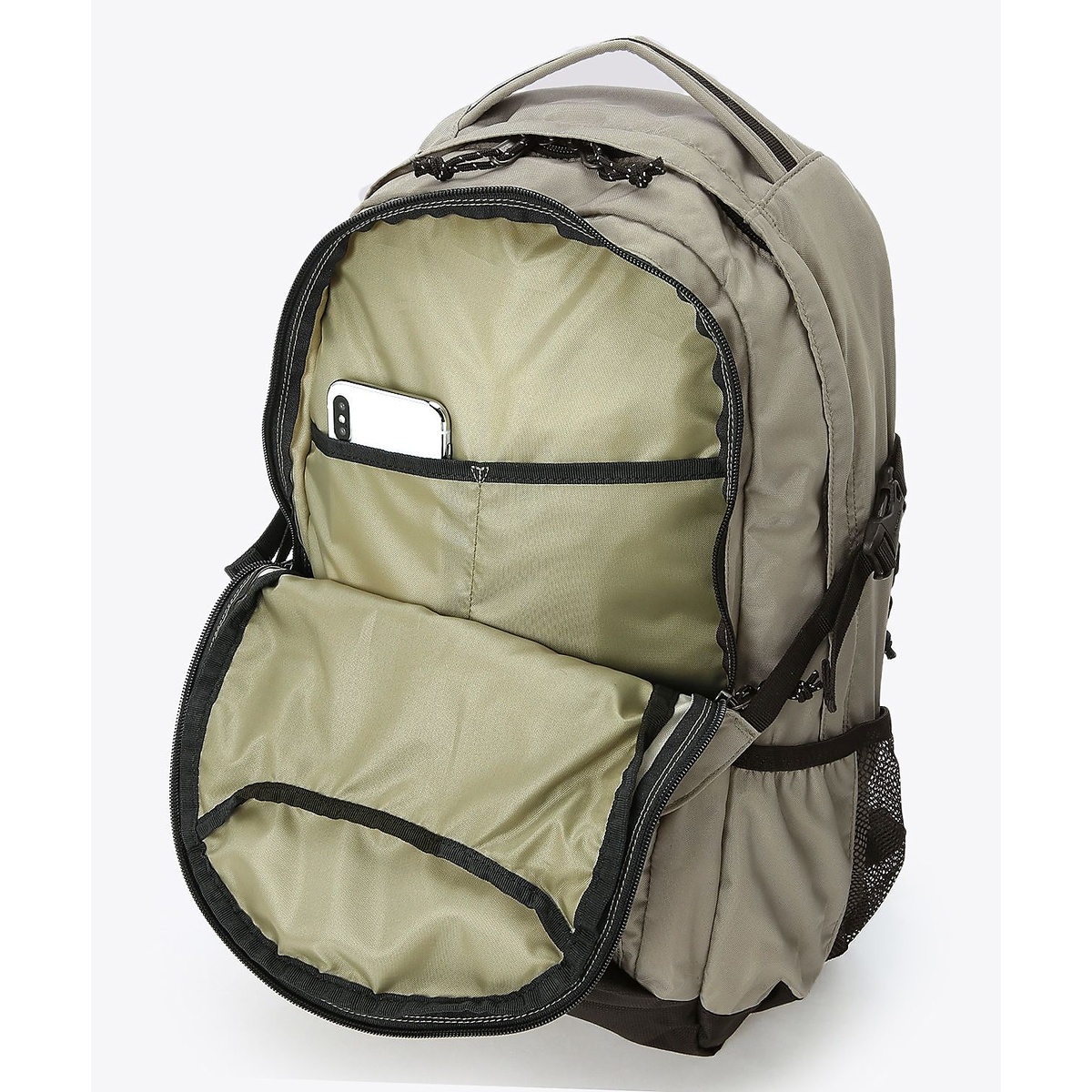 パナシーア33Lバックパック