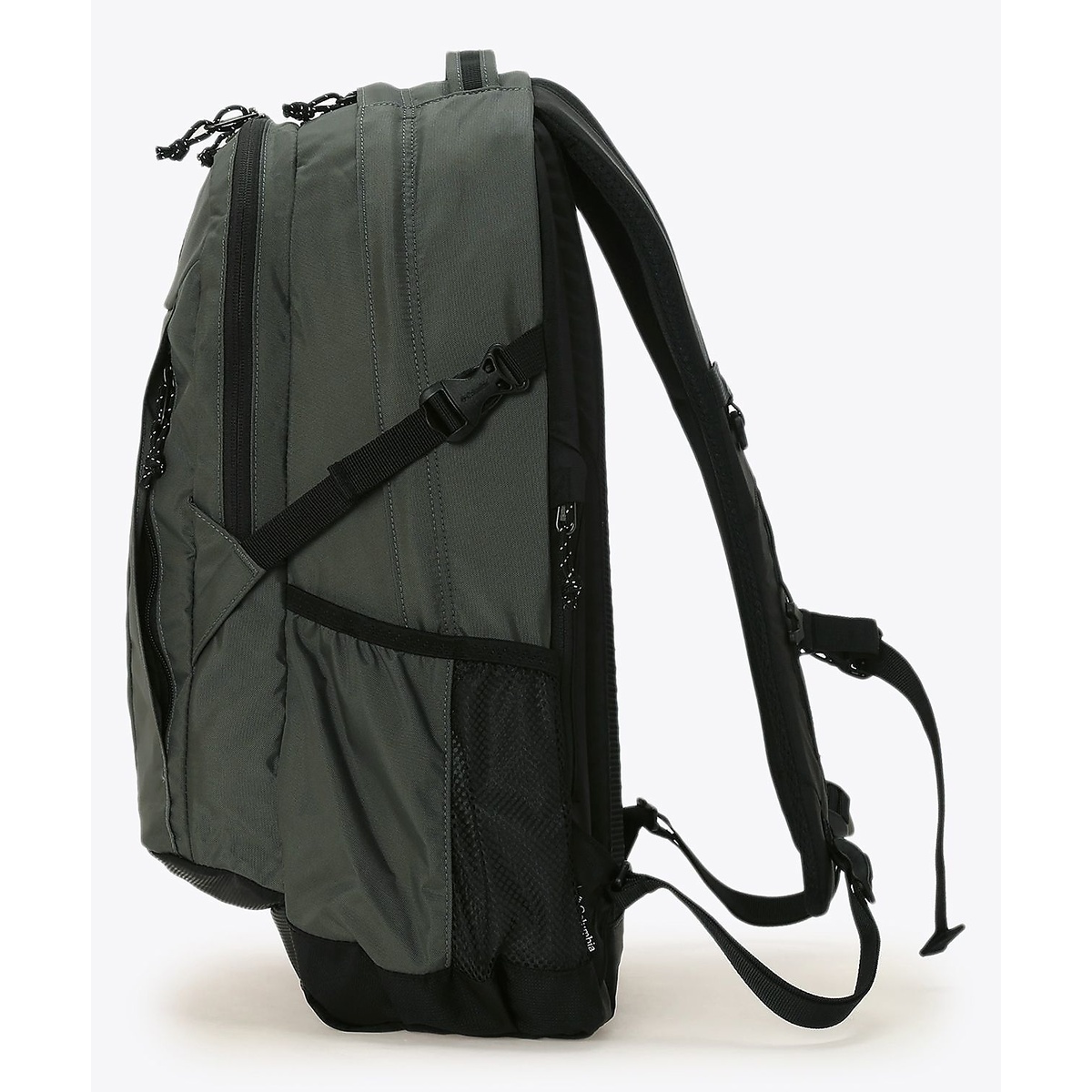 パナシーア33Lバックパック