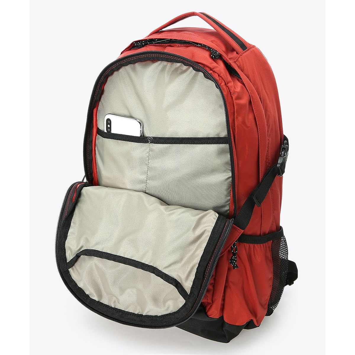 パナシーア33Lバックパック