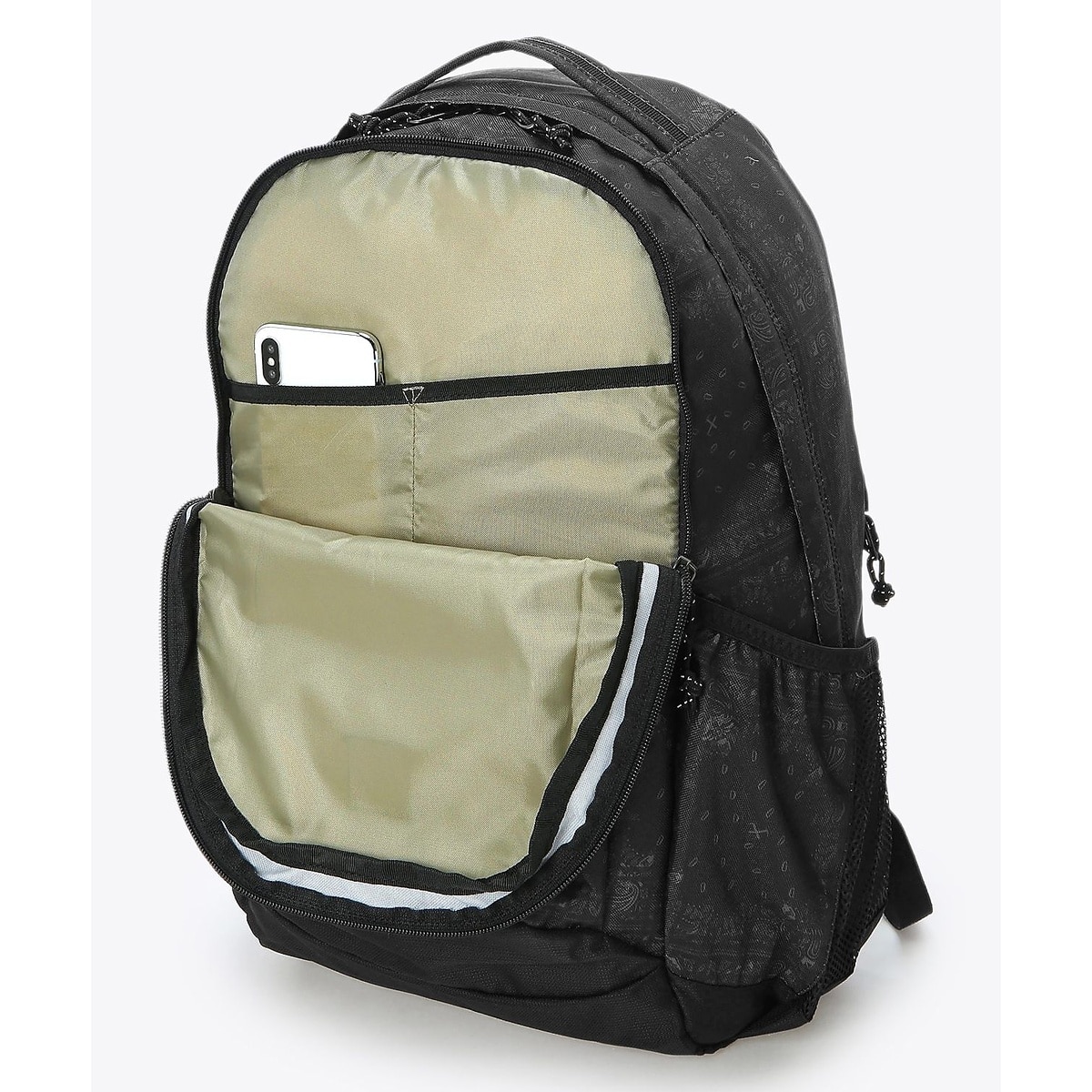 パナシーア30Lバックパック