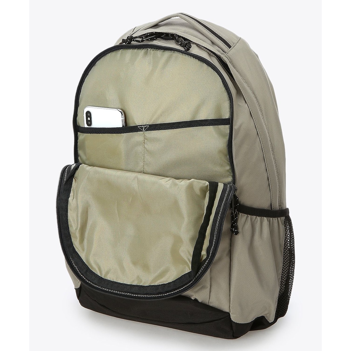 パナシーア30Lバックパック