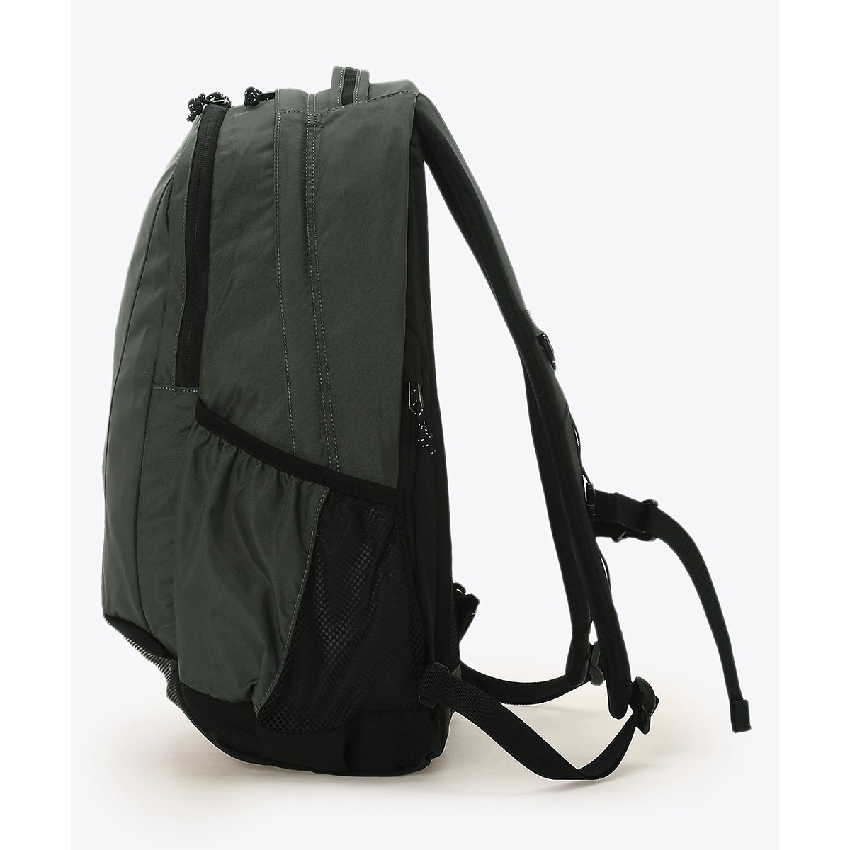 パナシーア30Lバックパック