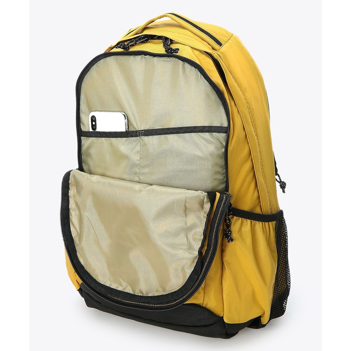 パナシーア30Lバックパック